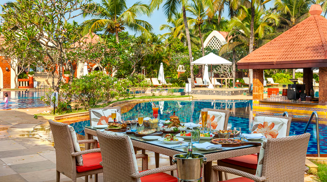 Screenshot 2025-09-20 123456