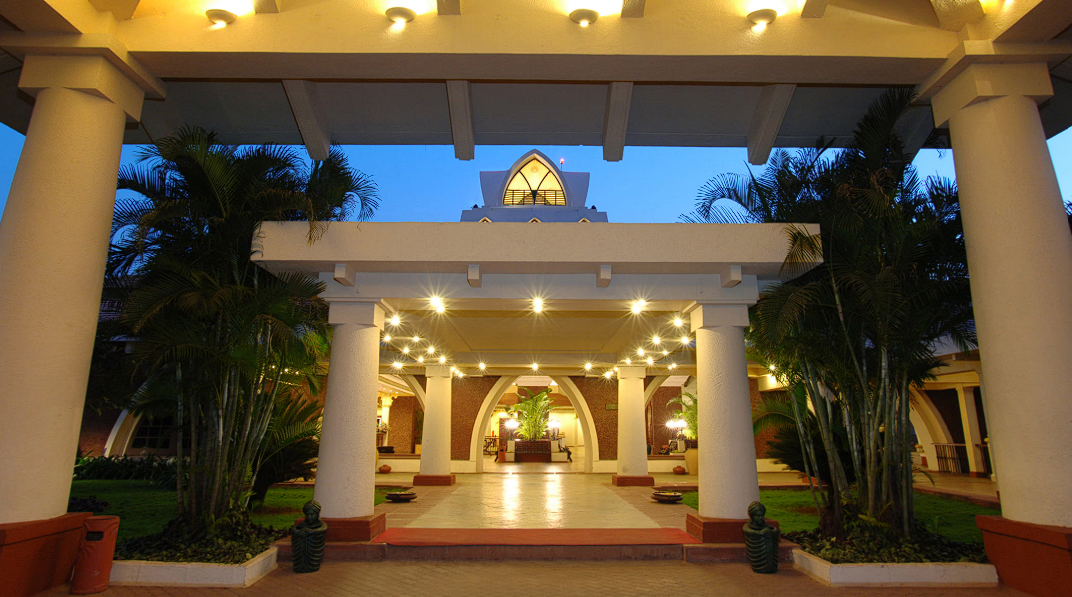 Screenshot 2025-09-20 123805